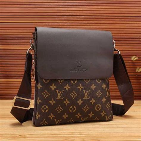 lv crossbody 2016|lv crossbody bag for men.